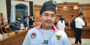 Rempang Dan Galang Memanas, JPKP : Terdeteksi Pelanggaran HAM, Ansar dan Rudi Wajib Bertanggung Jawab