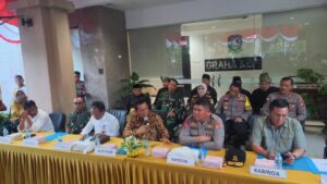 Gubenur Kepri Dukung BP Batam Selesaikan Pengembangan Kawasan Rempang
