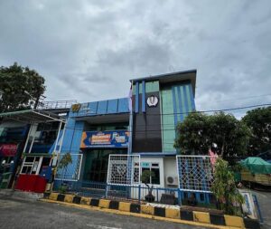 Bea Cukai Tanjung Pinang Gagalkan Penyelundupan puluhan ribu extasi dan 1 kg  Shabu