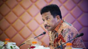 BP Batam Sayangkan Tuduhan Ombudsman Kepri Soal Rekayasa Data