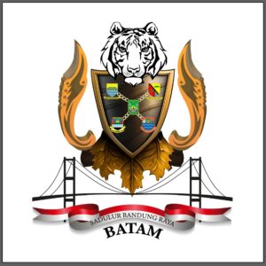 Paguyuban Sadulur Bandung Raya Rangkul warga Jawa Barat  Di Kota Batam