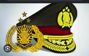 Mutasi Jabatan, AKBP Fadli Agus Jabat Kapolres Karimun AKBP Robby Jabat Kapolres Lingga