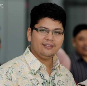 Ini Penjelasan Kadiskominfo Batam Terkait Video Tudingan ke Pemprov Kepri, Kadiskominfo: Keluarga Pendemo Minta Tolong ke Walikota