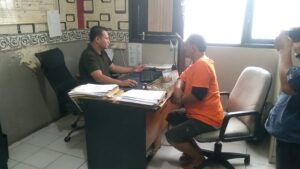 Kejam! Ini Hasil Autopsi Jenazah Balita Korban Penganiayaan Pengasuh, Rahang dan Gigi Patah