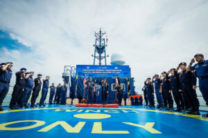 Bea Cukai dan Kastam Malaysia Resmi Tutup Patkor Kastima 2023, Ini Hasilnya