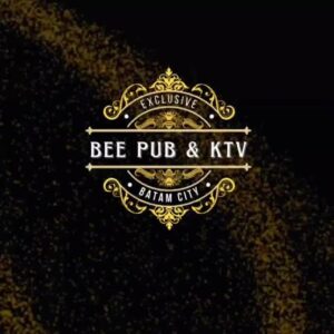 Bee Pub & KTV Resmi Dibuka di Kota Batam