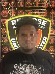 Pelaku Pembunuhan Fitriyani Berhasil Ditangkap Polisi, Ini Motifnya