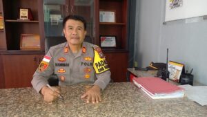 Uang Tunai Rp. 300 Juta Yang Dicuri di Kawasan KongKow Batam Kota Milik A-M Seorang Pengusaha  Hiburan  Di Batam