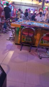 Layaknya Operasional UGD, Gelper di Batam Juga Buka 24 Jam