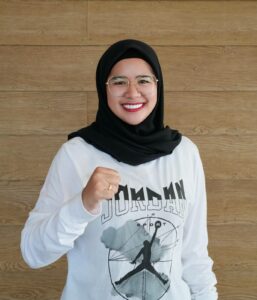 Pengurus KONI Batam Periode 2024-2028 Segera Dilantik