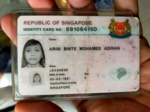 Enggan Beri Keterangan, Pengelola Gocart Bengkong: Sudah di  Polsek