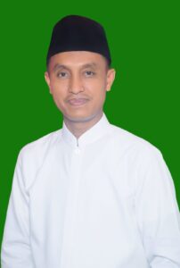 Suaranya Unggul di Dapil 4, Aman Dipastikan Duduk di DPRD Provinsi Kepri