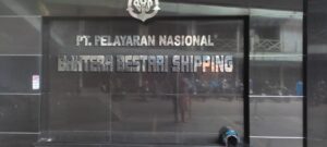 Pekerjanya Meninggal, Induk PT BBS Mengaku Tidak Tahu