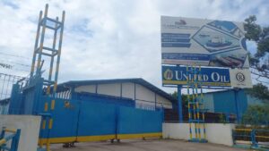 Pekerjanya Tewas Tersengat Listrik, PT SSM Bungkam