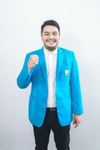 Diprediksi Lolos ke Senayan, Randi Zulmariadi Apresiasi Dukungan Masyarakat Provinsi Kepri