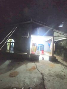 Polsek KKP Kembali Ungkap Kasus Penempatan PMI Non Prosedural di Batam