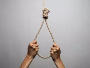 Breaking News! Warga Legenda Malaka Digegerkan  Penemuan Mayat Perempuan Di Sebuah Rumah