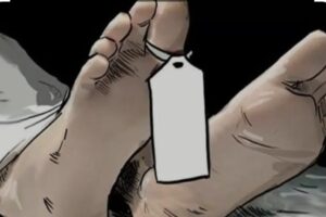 Breaking News !  Laka Kerja Di Galangan PT. BBS Batam, 1 Pekerja Meninggal Dunia