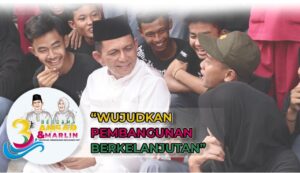 Pertumbuhan Ekonomi Kepri Puncaki Peringkat Satu Sepulau Sumatra