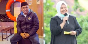 Pembina Ultras Gemoy Batam Siap Dukung Marlin Agustina Ukir Sejarah Baru