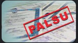 Forum Komunikasi PKBM Kota Batam Menyatakan Sikap atas Maraknya Peredaran Ijazah Palsu