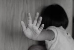 WNA Singapura Diduga Cabuli Anak Sekolah Dasar