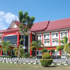 BREAKING NEWS! Ditreskrimum Polda Kepri Tangkap Dua Orang Diduga Gelapkan Uang Miliaran di Jakarta