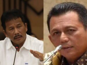 Pilgub Kepri 2024: HMR Dipandang Lebih Lincah dan Fokus Ketimbang Ansar