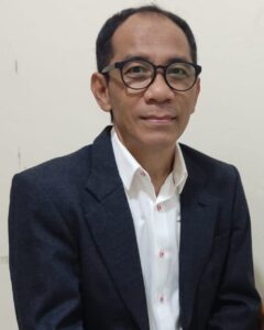 PWI Gelar UKW Gratis Demi Tingkatkan Profesionalitas Wartawan