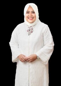 Khofifah Indar Parawansa Bakal Hadiri Pelantikan Marlin Agustina Rudi sebagai Ketua Muslimat NU Kepri