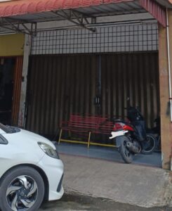 Polda Kepri Berikan Penjelasan Terkait Penangkapan Terhadap 6 WNA Tiongkok dan 1 Orang WNI di Batam