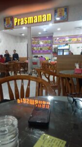 Diduga Tempat Permainan Hokki Bear Miliki Praktek Judi, LSM Peduli Kepri Minta Pemerintah dan Kepolisian Tindak Tegas