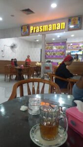 Hokki Bear Batam Terindikasi Praktek Judi, Modus Penukaran di Ruang Rahasia?