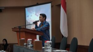 Pemerintah Kabupaten Bintan dinilai Gagal Dalam Peningkatan Potensi Desa