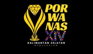 SIWO PWI Kepri Pastikan Ikut di Porwanas Kalsel Agustus Mendatang