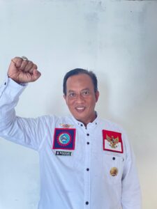 Beratkan Pekerja, Ketua SPSI Bintan Tolak Adanya Tapera