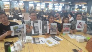 Penggelapan Mobil via Pelabuhan Punggur ke Luar Batam, Korban: Kok Bisa Mobil FTZ Lolos?