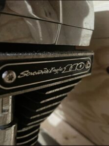 Bea Cukai Batam Mulai periksa Penanggung Jawab Perusahaan Yang Pasok Harley Ke Batam