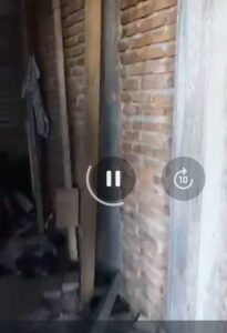 Viral Video Pelajar Sedang Mesum  Di Grebek di Gedung Kosong