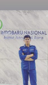 Mahar Politik Menjelang Pilkada Kota Batam 2024