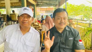 Sediakan Paket Umrah Terbaik, Samira Travel Kepri Hadir untuk Memudahkan Jema’ah