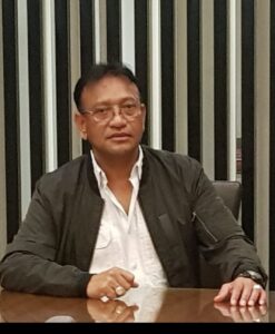 Fenomena Borong Partai, Pengamat Politik Kepri Sebut Ada Upaya Penjegalan di Pilwako Batam 2024