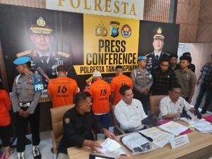 Kejam! Ayah Tiri Tega Setubuhi Anak Angkat