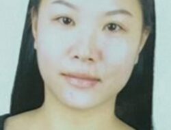 Terjun dari Lantai 6 Hotel, Qin Fanting WNA Asal China Disebut-sebut Operator Love Scamming