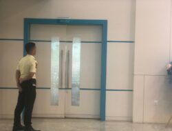 PLN Larang Wartawan Meliput Audiensi LSM ABM Terkait Penolakan Kenaikan Tarif Dasar Listrik