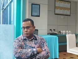 PLN Mempersilahkan ABM Tempuh Jalur Hukum