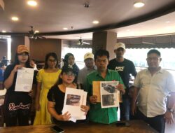 Korban Kasus Penggelapan Mobil di Batam Terus Mencuat, Korban: Polisi Kurang Tanggap