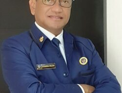 Pilgub Kepri, Syamsul Paloh Apresiasi Dukungan Enam DPD Partai Nasdem untuk Muhammad Rudi – Aunur Rafiq