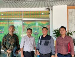 Kuasa Hukum PT Citra Buana Prakarsa Kecewa, Ancam Polisikan BP Batam