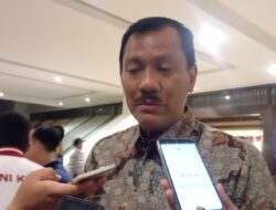 Bungkam! Kabid Humas Polda Kepri Sulit Dikonfirmasi Terkait Kasus Narkotika Kasatres Narkoba